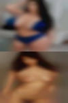 Horny girls