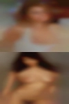 Housewife Alabama naked