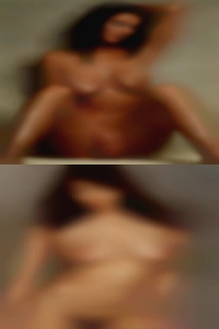 Housewives slave girls sex.