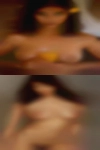 Matagorda, swingers