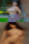 Mature casual nudity swapping