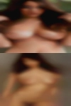 Mature dating meet near 64075!