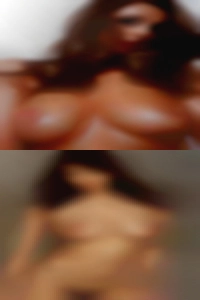Plain older personals nude woman.