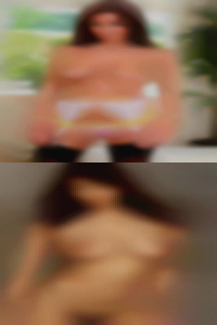 Private fuck oral sex clubs.