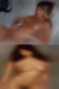 Real outdoor clubs singles swingers.