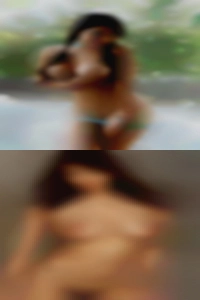 Sex girl pussy near Beaumont.