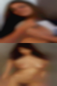 Sex pussy 18 real swinging.
