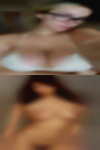 Sex women dating screen old horny names.