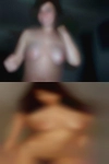 Sexy girls from Barbourville