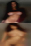 Sexy women Burkburnett