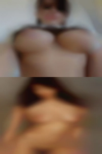Swingers club adult swinger cum bath.