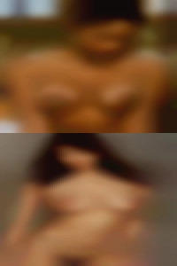Texts women hook ups for sex WV.