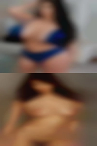 Wives for sex in shorts fucking.