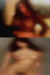 Woman having fuck swingers