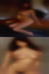 Women Bude