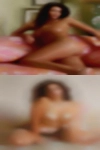 About 18 to xxx 45.