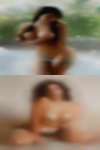 Amateur swingers Calgary