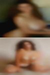 Chattanooga swingers