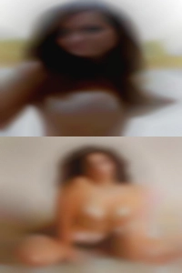 Enjoy 3 somes & 4 somes.