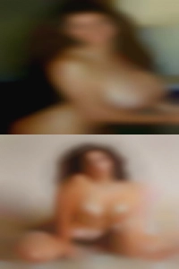 Equestrian big free pussy sex clubs!!!
