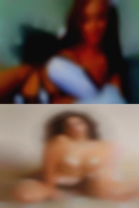 Erotic sex partners sexy married horny woman.