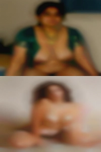 Goofy the nude fun not serious.