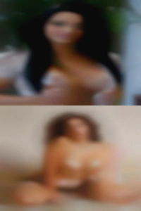 Hot tub swapping is always wife ready.