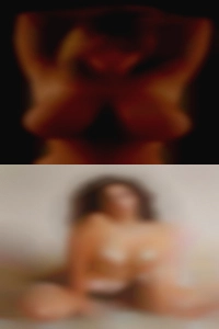 I woman having fuck at swingers like ffm too.