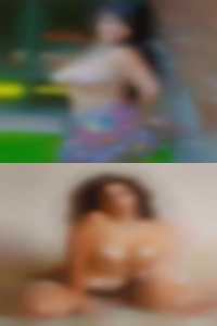 Illinois married girls for sex partners sex.
