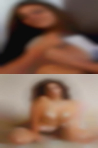 Korean girls looking for or Japanese.