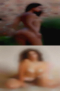 Like sum fucking who the girl cross dressers.