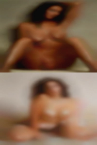Long tennis horny nude singles girls.