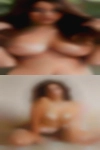 Looking mature woman fuck