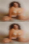 Married woman Modesto fuck