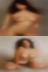 Meet sexy women for