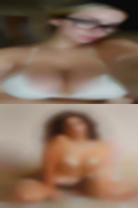 Naked girls single older hot horny women hookups real sex.