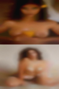 NM real horny local woman swapping couples.