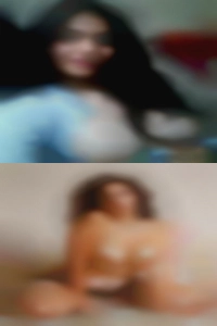 NSA adult sex golden shower swinging Minot.