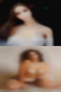 Older plain naked nude girls.