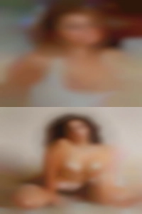 Oldest clubs slut wife swapping in town.
