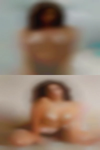 Swingers hot bi personal club East ads Rand.