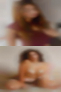 Teachers pussy horny in NC.