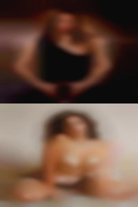 Texas freak swinger mature hoes your NSA.