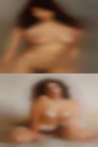 UT world discreet most fucking female the dating.