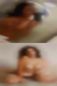 Wife in shorts married swingers sex stories sexy.