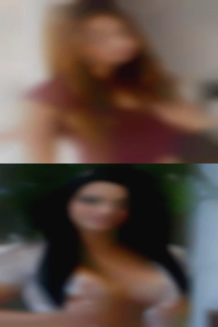 Boobs girls from Oakdale!