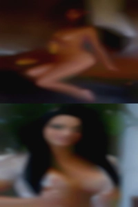 Cutie fuck for hot sex money.
