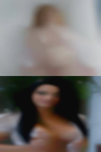 Fuck in happy nude open swingers bath.