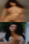 Girls looking for xxx Vancouver