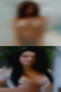 Horny 50 seeking men phone sex story.
